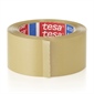 HILDE24 | tesa® 4124 Premium Klebeband 50 mm x 66 lfm braun
